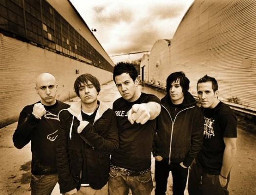 Simple Plan.jpg