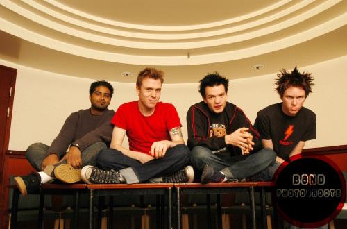 SUM 41.jpg