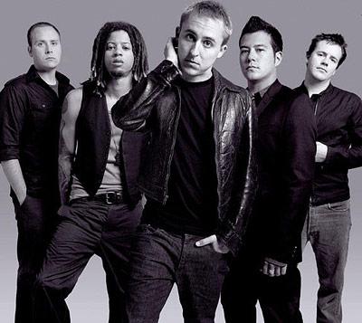 Yellowcard.jpg