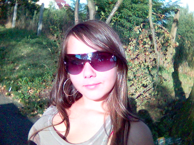 Obrázek(16).jpg