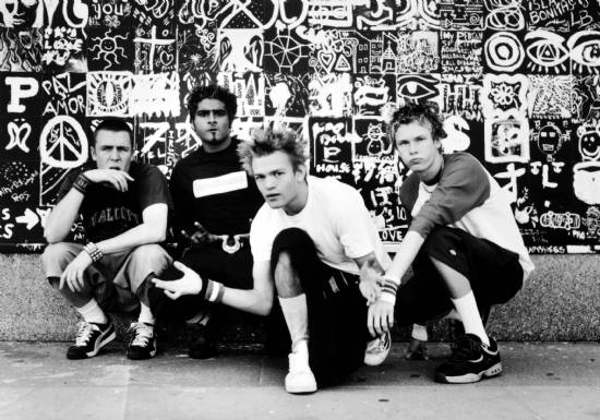 sum41.....jpg