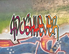 adush4ever.jpg