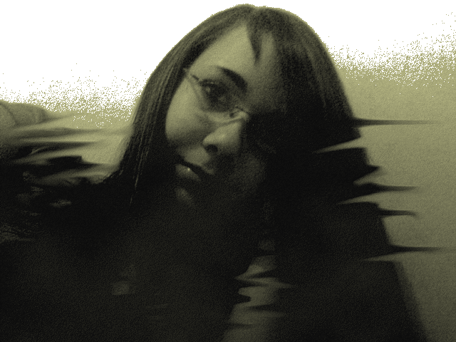 Adush-file1.gif