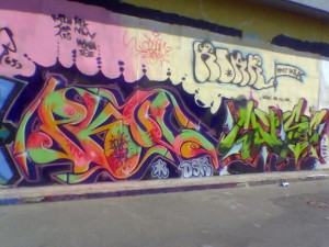 Obrazek