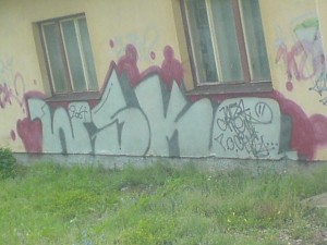 Obrazek