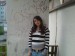 DSC00173.jpg