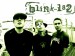 Blink 182.jpg