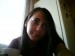 DSC00078.JPG
